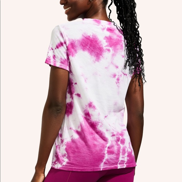 Peloton Lululemon Fast and Free - Picture 10 of 10